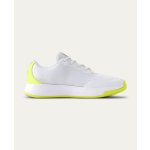 Wilson Intrigue LITE White/Safety Yellow – Zboží Dáma