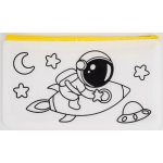 Fandy etue Tinting 02 kosmo – Zboží Mobilmania