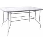Linder Exclusiv MILANO MC33083 120x70 cm – Zboží Mobilmania
