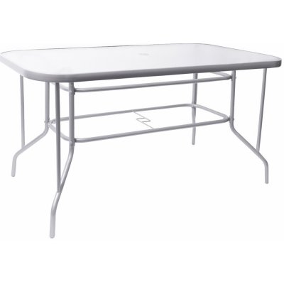 Linder Exclusiv MILANO MC33083 120x70 cm – Zboží Mobilmania