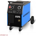 Kühtreiber KIT 225 Standard – Zboží Dáma