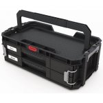 Keter Connect 250037 540x310x180mm 17208564 – Zboží Dáma