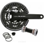 Shimano ALIVIO T4060 – Sleviste.cz