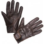 Modeka Hot Classic | Zboží Auto