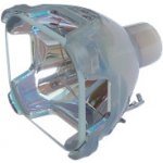 Lampa pro projektor SANYO PLC-XU51WL, kompatibilní lampa bez modulu – Hledejceny.cz