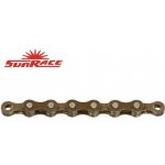 SunRace S10 – Hledejceny.cz