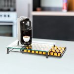 Nespresso BEWELLO BW0999 – Sleviste.cz