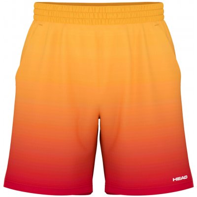 Head Power II shorts Men BNRD