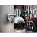 Nordlux Arki 75181003 – Hledejceny.cz