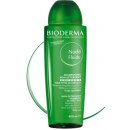 Bioderma Nodé Fluid Shampoo 400 ml