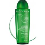 Bioderma Nodé Fluid Shampoo 400 ml – Hledejceny.cz