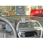 Brodit ProClip montážní konzole pro Suzuki SX4 S-Cross 14-21, na střed 854982 – Zboží Živě