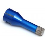 Tagred TA4033 – Hledejceny.cz