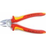 Knipex 7006180 – Zbozi.Blesk.cz