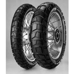 Metzeler Karoo 3 150/70 R17 69R – Hledejceny.cz