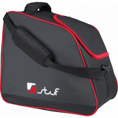 Stuf Performance Boot and Helmet Backpack 2023/2024 – Zboží Dáma