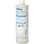 Kiehl Rivamat ekologický čistič podlah pro strojní čištění 1 l – Sleviste.cz