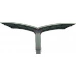 Palram Arizona 5000 EZ Link Kit – Hledejceny.cz