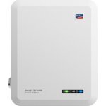 Sunny Tripower SMA Inverter hybrid 5.0 RT ENERGY STP5.0-3SE-40 – Sleviste.cz