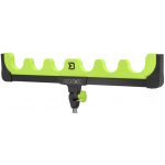 Delphin Feeder Držák REAXE EvaBACK 36 cm – Zboží Mobilmania