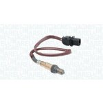 Lambda sonda MAGNETI MARELLI 466016355241