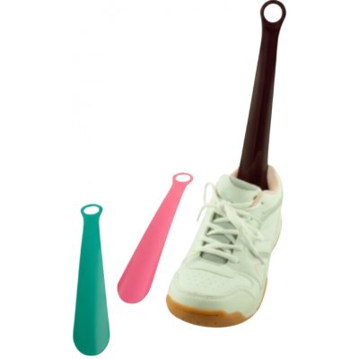 Obouvací lžíce kovová 23 cm – Zbozi.Blesk.cz