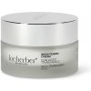 Přípravek na stařecké skvrny Locherber Skincare BRIGHTENING CREAM 50 ml