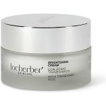 Locherber Skincare BRIGHTENING CREAM 50 ml – Zboží Mobilmania