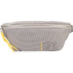 Suri Frey Standy – Sleviste.cz