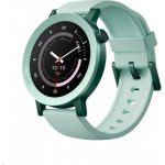 CMF by NOTHING Watch 3 Pro – Zboží Živě