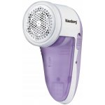 Klausberg KB-7803 – Zboží Dáma