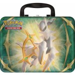 Pokémon TCG Collector Chest Spring 2022 – Zboží Mobilmania