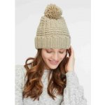 Ragwear Brigsy Dusty Olive – Hledejceny.cz