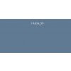 Interiérová barva Dulux Expert Matt tónovaný 10l T4.20.39