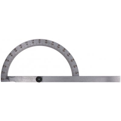 KINEX NEREZ 0-180°, 200x290 mm KI1089-07-200 – HobbyKompas.cz