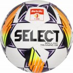 Select Brillant Training Betclic – Zboží Mobilmania