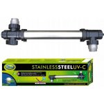 Aqua Nova UV lampa 40 W – Hledejceny.cz