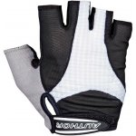 Author Men Elite Gel SF black/grey – Hledejceny.cz