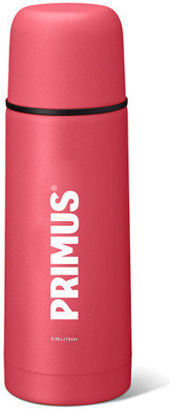 Primus Vacuum bottle 300 ml melon pink