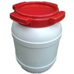 soudek 10,4 l výchozí – Zbozi.Blesk.cz