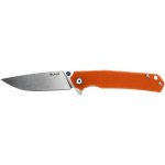 Ruike P801-J – Hledejceny.cz