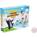 Wiky Vodní podložka krtek – Sleviste.cz