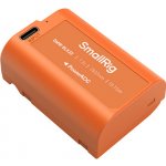 SmallRig DMW-BLK22 – Zboží Živě
