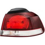Zadní světlo HELLA 2SD 009 922-141 – Hledejceny.cz