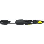 Fischer Move Switch Kit IFP Classic Manual 2023/24 – Zbozi.Blesk.cz