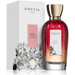 Annick Goutal Rose Pompon parfémovaná voda dámská 100 ml – Hledejceny.cz