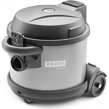 Profi Europe Profi 4