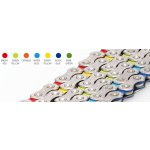 Taya DECA-101 – Sleviste.cz