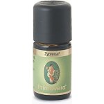 Primavera éterický olej Cypřiš 5 ml – Hledejceny.cz