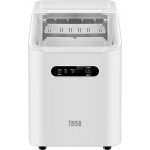 TEESA EASY ICE TSA5009 – Hledejceny.cz